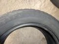 Гуми Всесезонни 195/60R16, снимка 7