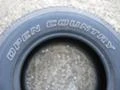 Гуми Всесезонни 265/70R17, снимка 4