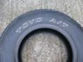 Гуми Всесезонни 265/70R17, снимка 5