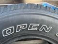 Гуми Всесезонни 265/70R17, снимка 6