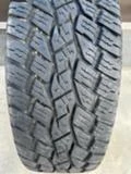 Гуми Всесезонни 265/70R17, снимка 3