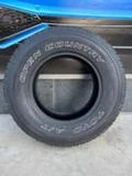 Гуми Всесезонни 265/70R17, снимка 1