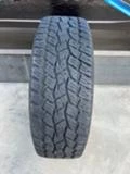 Гуми Всесезонни 265/70R17, снимка 2