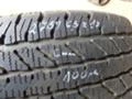 Гуми Зимни 275/65R17, снимка 1