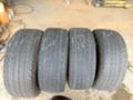 Гуми Зимни 275/65R17, снимка 11