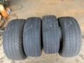 Гуми Зимни 275/65R17, снимка 2