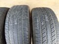 Гуми Зимни 275/65R17, снимка 3