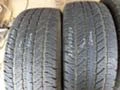 Гуми Зимни 275/65R17, снимка 4