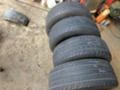 Гуми Зимни 275/65R17, снимка 5