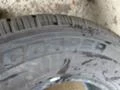 Гуми Зимни 275/65R17, снимка 6