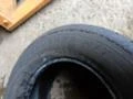 Гуми Зимни 275/65R17, снимка 7