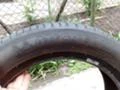 Гуми Летни 205/55R17, снимка 4