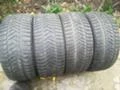 Гуми Зимни 245/45R18, снимка 1