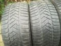 Гуми Зимни 245/45R18, снимка 2