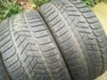 Гуми Зимни 245/45R18, снимка 3