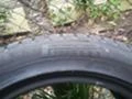 Гуми Зимни 245/45R18, снимка 4