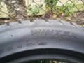 Гуми Зимни 245/45R18, снимка 5