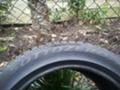 Гуми Зимни 245/45R18, снимка 6