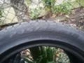 Гуми Зимни 245/45R18, снимка 7