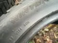 Гуми Зимни 245/45R18, снимка 8