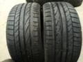 Гуми Зимни 215/40R17, снимка 1