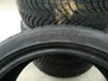 Гуми Зимни 215/40R17, снимка 4