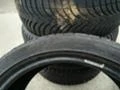 Гуми Зимни 215/40R17, снимка 5