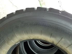  315/80R22.5 | Mobile.bg    9