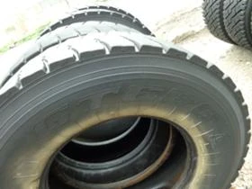  315/80R22.5 | Mobile.bg    10