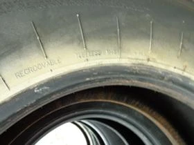  315/80R22.5 | Mobile.bg    12