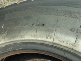  315/80R22.5 | Mobile.bg    14