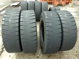  315/80R22.5 | Mobile.bg    2