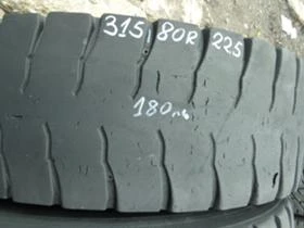  315/80R22.5 | Mobile.bg    3