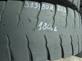  315/80R22.5 | Mobile.bg    6