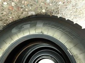  315/80R22.5 | Mobile.bg    8