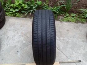      205/55R17