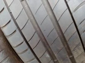  205/55R17 | Mobile.bg    10