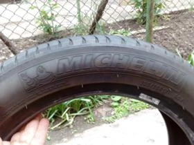  205/55R17 | Mobile.bg    4