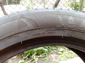  205/55R17 | Mobile.bg    6