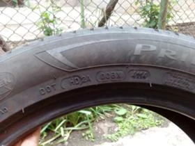  205/55R17 | Mobile.bg    7