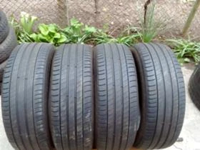  205/55R17 | Mobile.bg    9