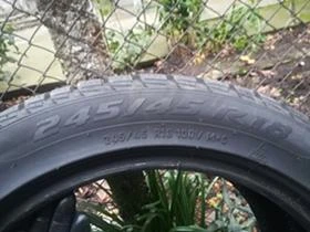  245/45R18 | Mobile.bg    7