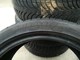  215/40R17 | Mobile.bg    4