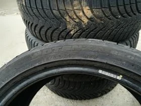  215/40R17 | Mobile.bg    5