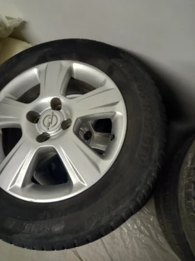    175/65R15 | Mobile.bg    17