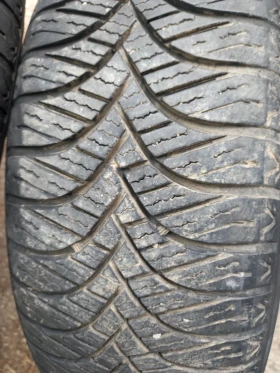    175/65R15 | Mobile.bg    12