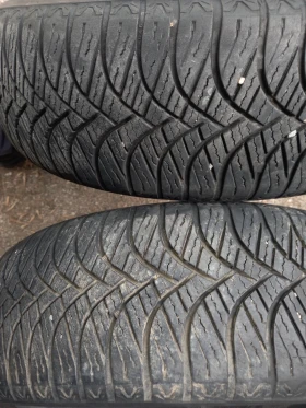    175/65R15 | Mobile.bg    10