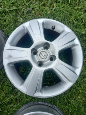 ������ | Mobile.bg � ����� ������ 4