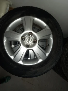    175/65R15 | Mobile.bg    16