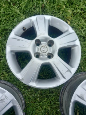 ������ | Mobile.bg � ����� ������ 5